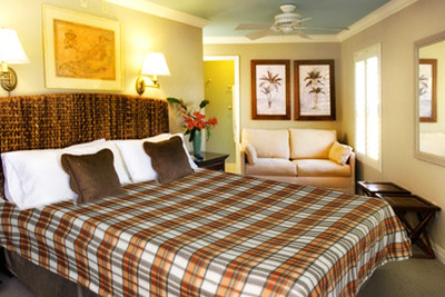 33% OFF on Christy's Collection Checkered Double Blanket(Pollar, Multicolor)