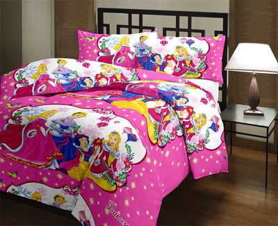 28% OFF on Balaji Creations Cartoon Single Comforter(Microfiber, Multicolor) 28% OFF on Balaji Creations Cartoon Single Comforter(Microfiber, Multicolor)
