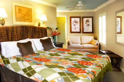 33% OFF on Christy's Collection Floral Double Blanket(Pollar, Multicolor)