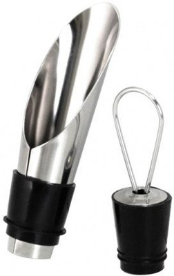 

Futaba 070SWP Beer Bong Funnel(2 mll)