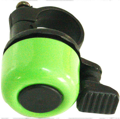Gol Bicycle Bell(Green)
