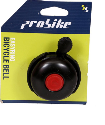 

Probike BL-004 Bell(Black)
