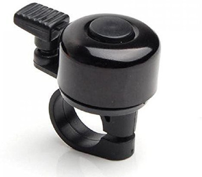 

Futaba Vitnage Bell(Black)