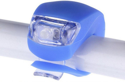 

Lifetime LED Blinkers Bell(Blue)