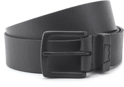 

Levi's Men Black Belt
