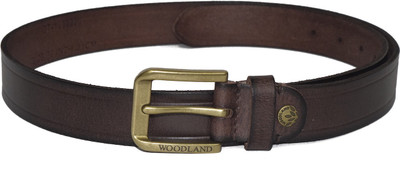 Price of shop woodland belt