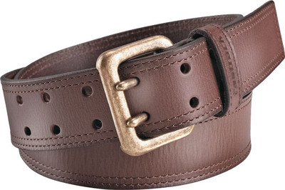 Fasttrack belt on sale