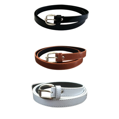 flipkart leather belt