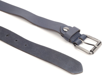 

United Colors of Benetton. Men Blue Belt, 902