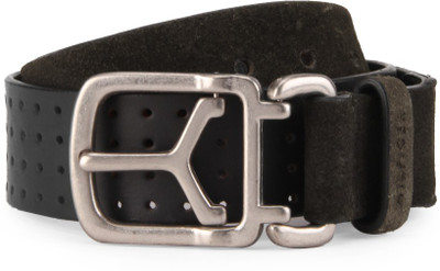 

Tommy Hilfiger Men Brown Belt