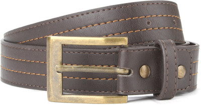 

Baggit Women Brown Belt