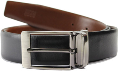 mark belt