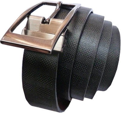 

Good Life Stuff Men Formal, Casual Multicolor Genuine Leather Reversible Belt