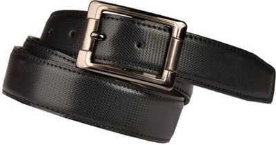 

Shopping Store Men Casual, Party, Formal Black, Brown Genuine Leather Reversible Belt