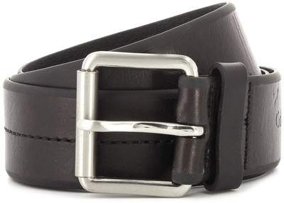 

Calvin Klein Women Brown Belt, 197