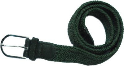 

Shop & Shoppee Women Casual Green Belt