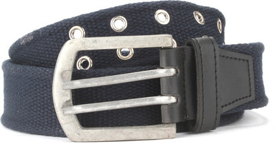 

Hidedge Blue Belt