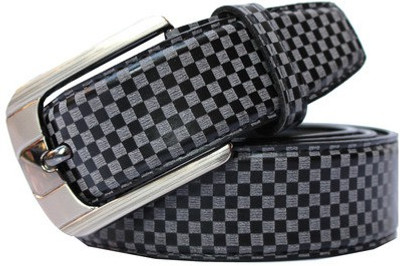 

Winsome Deal Men Formal, Casual Multicolor Artificial Leather Belt