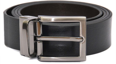 

WestHide Men Casual Multicolor Genuine Leather Belt, Black;brown