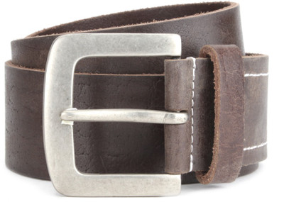 

U.S. Polo Assn Men Brown Belt