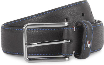 

Tommy Hilfiger Men Belt, Brown