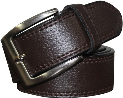 

Winsome Deal Men Formal Brown Artificial Leather Belt, Winsome Deal Men Formal, Casual Brown Artificial Leather Belt, Winsome Deal Men Formal, Casual Brown Artificial Leather Belt, Winsome Deal Men Formal, Casual Brown Artificial Leather Belt