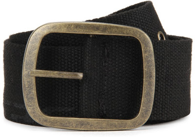 

Fastrack Women Black Belt