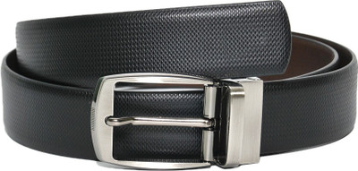 

WestHide Men Casual Multicolor Genuine Leather Belt, Black;brown