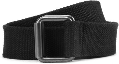 

Fastrack Men Black Belt