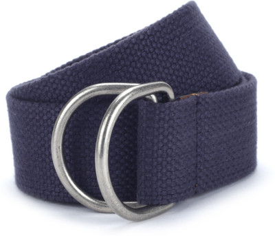 

Allen Solly Men Blue Belt, Dark blue