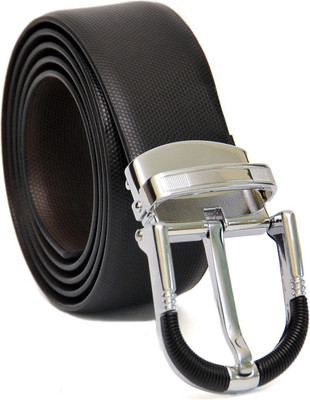 

WestHide Men Casual Multicolor Genuine Leather Belt, Black;brown