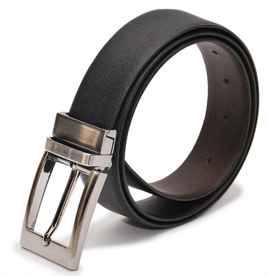 

WestHide Men Casual Multicolor Genuine Leather Belt, Black;brown