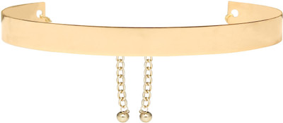 20 Dresses Women Party Gold Metal Belt 20 Dresses Women Party Gold Metal Belt