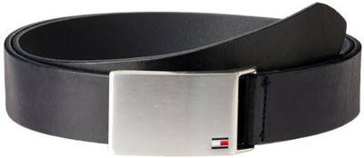 

Tommy Hilfiger Men Belt, Mdnight
