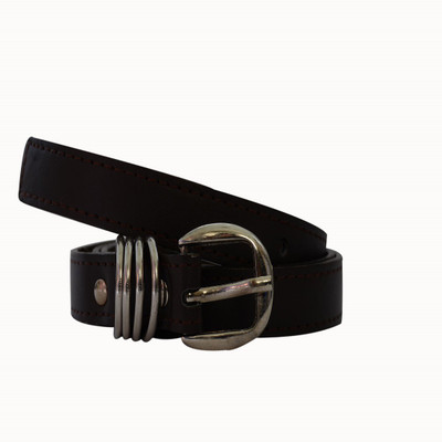

Robb Club Women Multicolor Artificial Leather Belt
