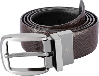 Raymond belts top