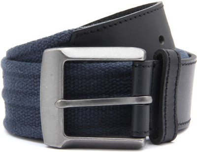 

Fastrack Men Blue Belt