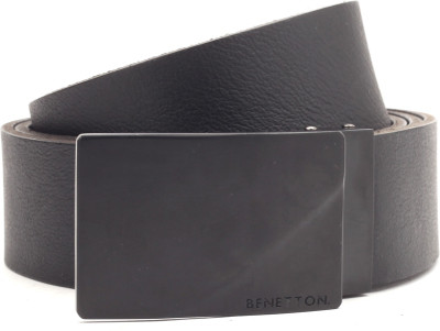 

United Colors of Benetton. Men Belt, 901