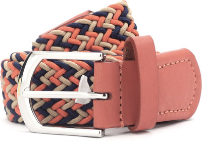 

United Colors of Benetton. Men Belt, A63