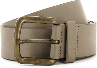 

Calvin Klein Men Beige Belt, 8c6