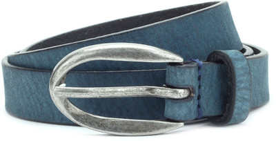 

Levi's Men Blue Belt