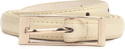 

United Colors of Benetton. Women Belt, 902