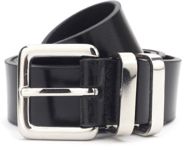 

United Colors of Benetton. Men Belt, 901