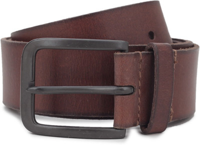 

WAC Men Brown Belt
