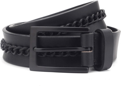 

United Colors of Benetton. Men Belt, 901