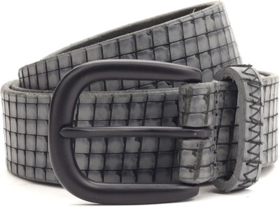 

United Colors of Benetton. Men Belt, 902