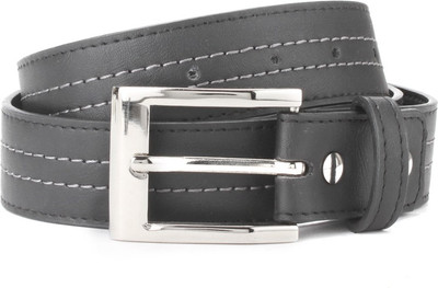 

Baggit Women Black Belt