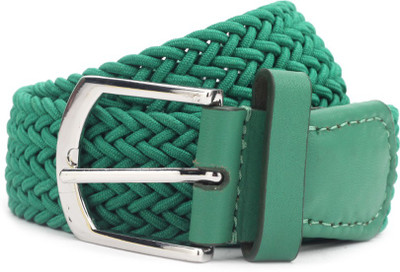 United Colors of Benetton. Men Belt