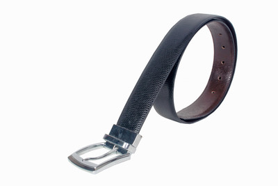 

Kara Men Formal Brown, Black Belt, Black;brown