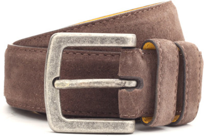 

United Colors of Benetton. Men Belt, 902